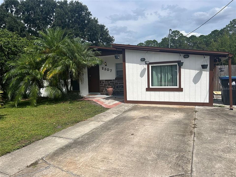 1st image of 2307 BONNEVILLE DRIVE