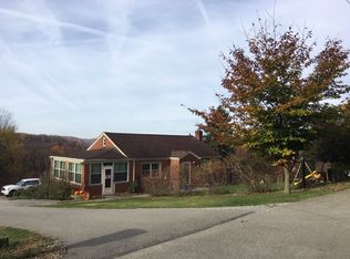 5767 Roosevelt Ave, Murrysville, PA 15632