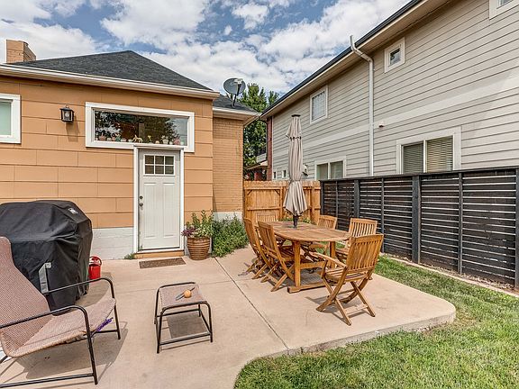 3rd image of 3480 W 34th Ave