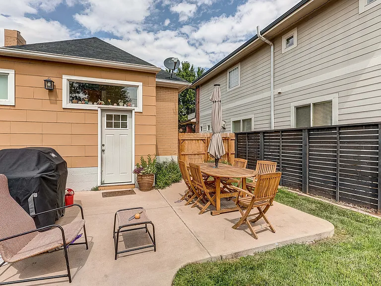 3480 W 34th Ave — Photo 3