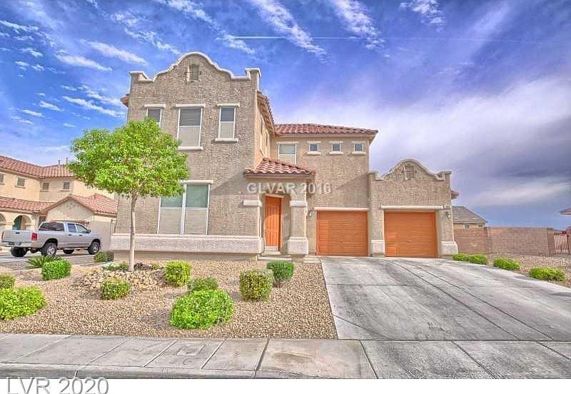 1st image of 5936 Addy Ln