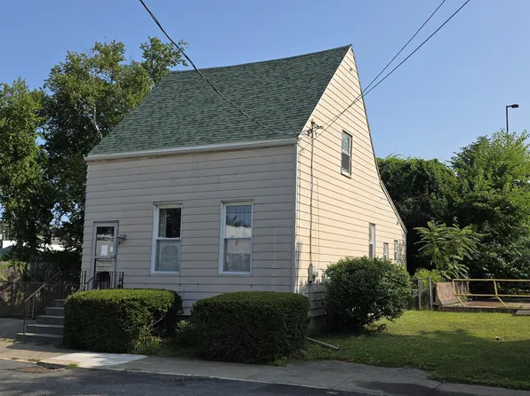 19 Main Street, Albany, NY 12204
