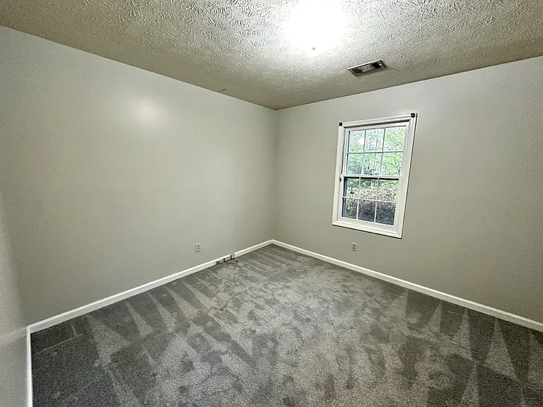 1218 Salem Chipley Rd — Photo 7