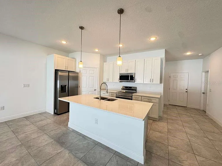 16054 SW 55th Avenue Rd — Photo 15