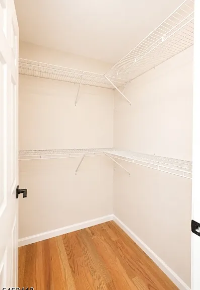 29 Frederick St #2 — Photo 12