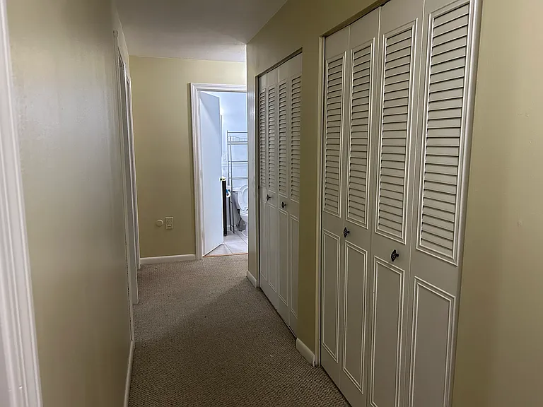 68 Fernview Ave #5 — Photo 5