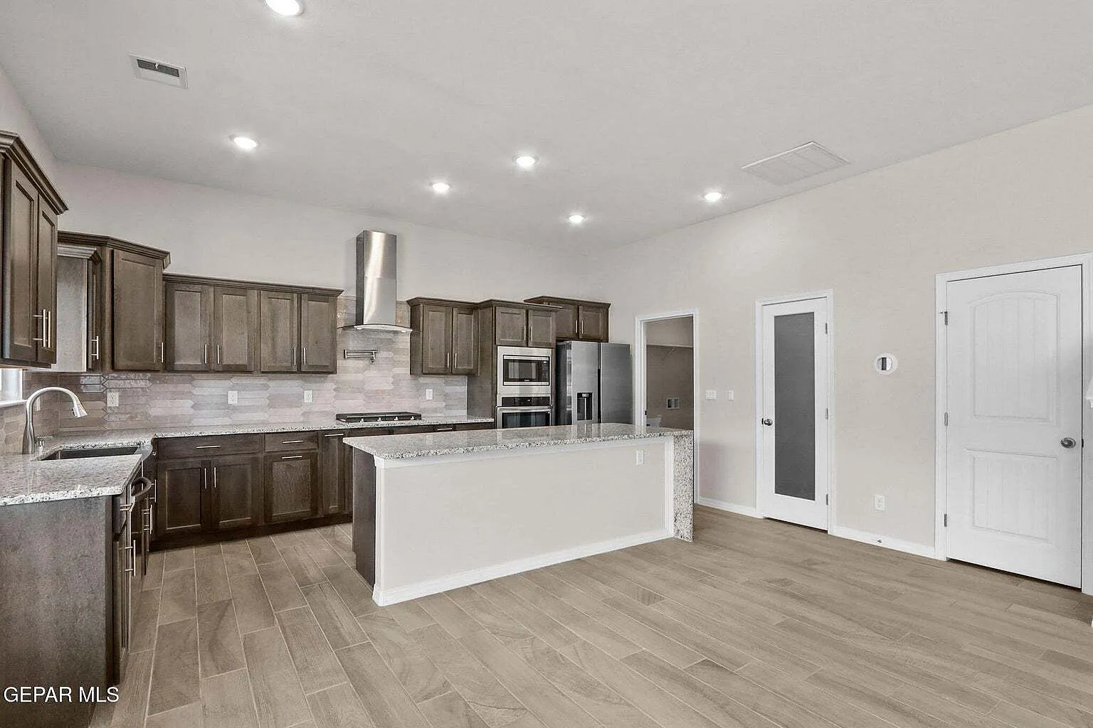 7429 Rio Rimac Drive - 1 — Photo 2