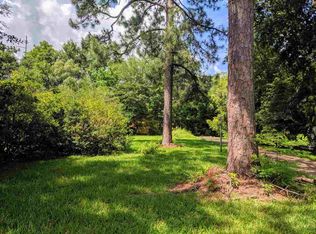 1913 Neches Ave, Port Arthur, TX 77642