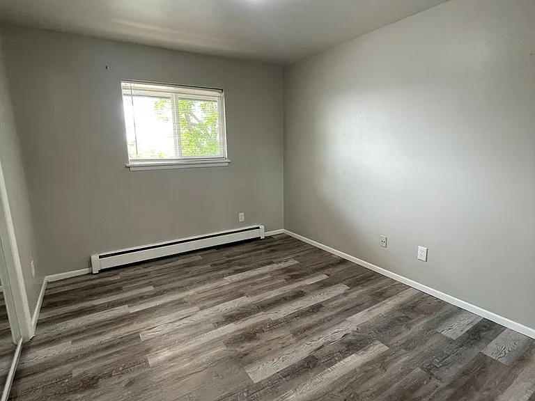 1936 W Uintah St. — Photo 15