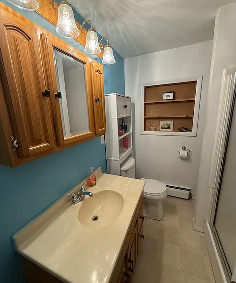11 Otty Dr #1 — Photo 20