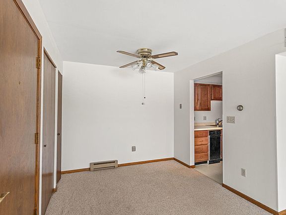 4th image of 10340 W Whitnall Edge Dr APT 102