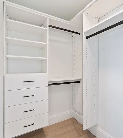 380 Harrison Ave #1127 — Photo 22