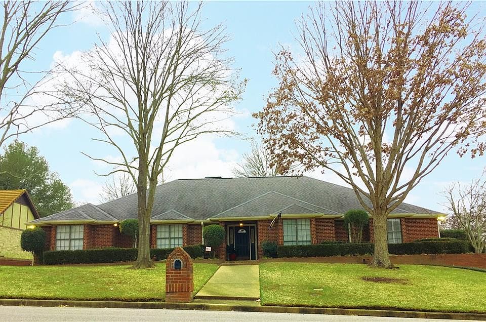 1st image of 5705 Churchill Dr