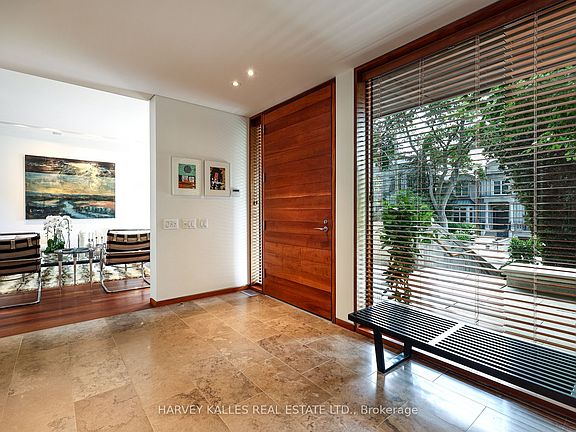 4th image of 36 Millbank Ave