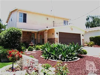 577 Houston Dr — Photo 30