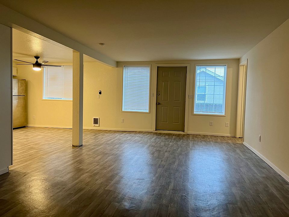 original (2)_01222026