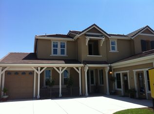 1540 Diana Ave, Morgan Hill, CA 95037