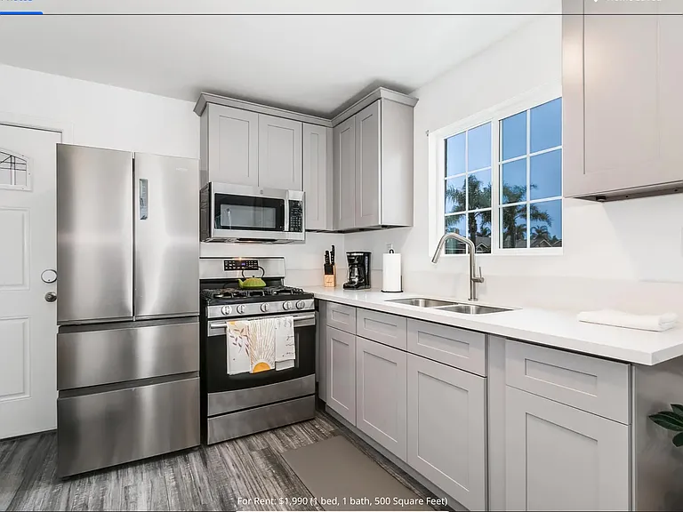1474 E Cottonwood St #B — Photo 21