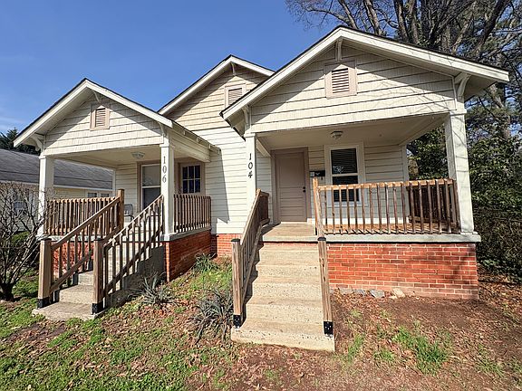 4th image of 104 Freeze Ave NW