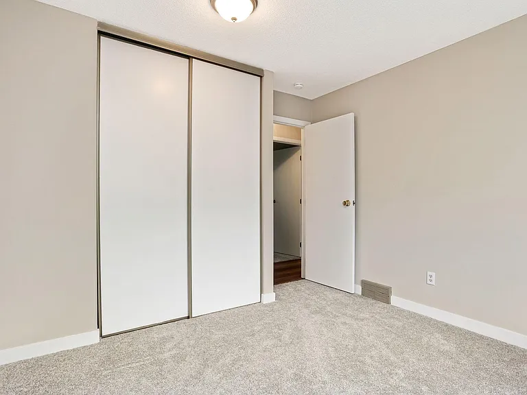 8616 Windward Cir — Photo 12