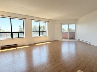 10 Pearl St W #204, Kingsville, ON N9Y1K2