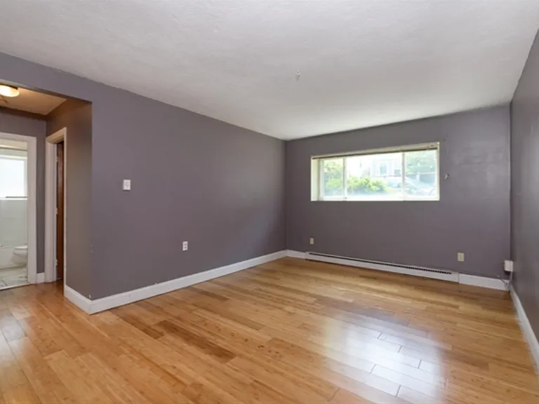 259 Summer St #6 — Photo 3