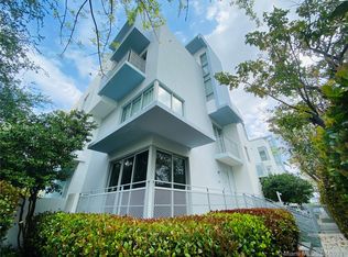 163 N Shore Dr #1, Miami Beach, FL 33141