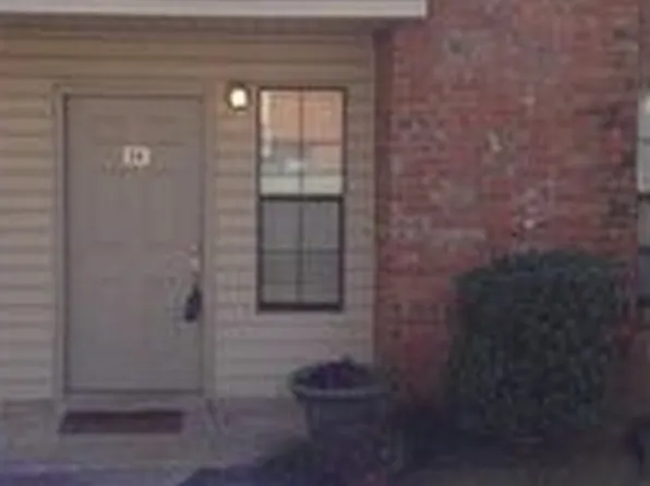 3636 Greenacres Dr #33, Bossier City, LA 71112