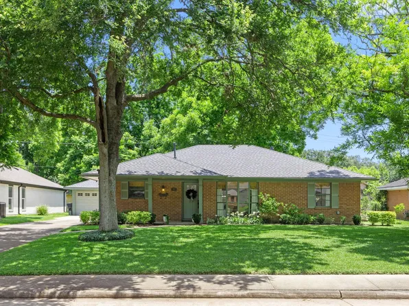 603 Alcorn St, Sugar Land, TX 77478
