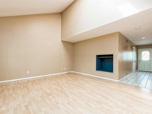 5th image of 8749 Craigston Ct