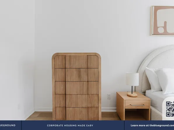 327 East 10th Street image 10 of 15