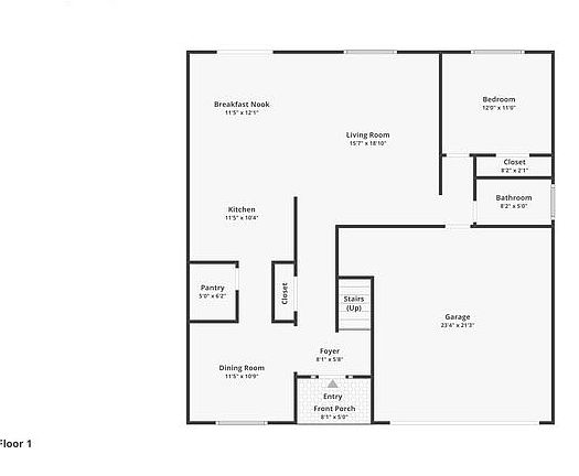 2nd image of 220 Pebble Ln