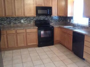 627 4th St, Culpeper, VA 22701