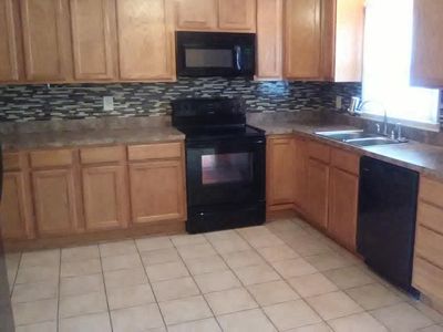 627 4th St, Culpeper, VA, 22701