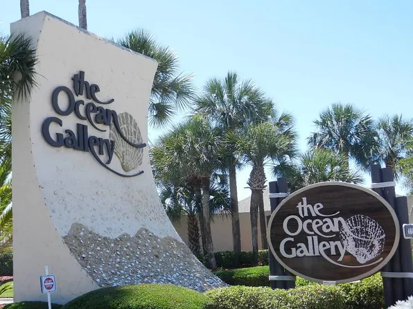 77 Village Del Lago Cir, Saint Augustine, FL 32080