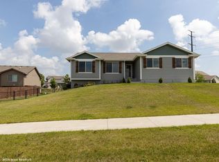 1646 Rutherford Ct SW, Altoona, IA 50009