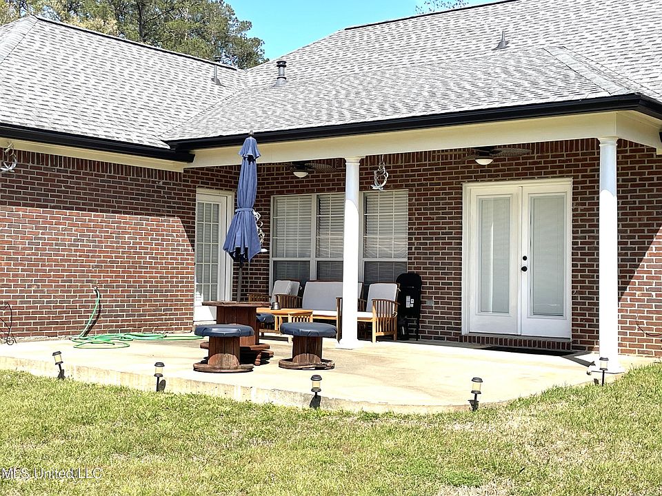 4817 Brookwood Pl, Byram, MS 39272 Zillow
