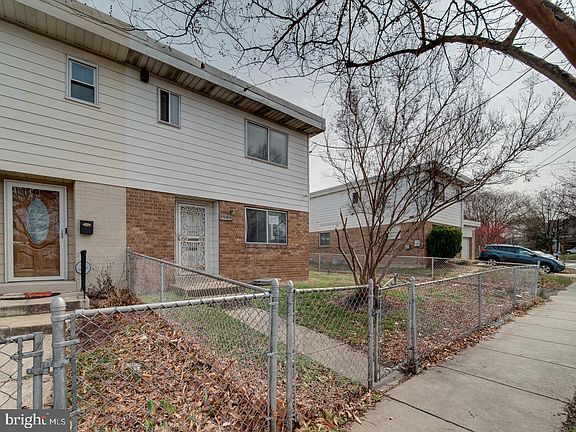 3rd image of 4705 Sargent Rd NE