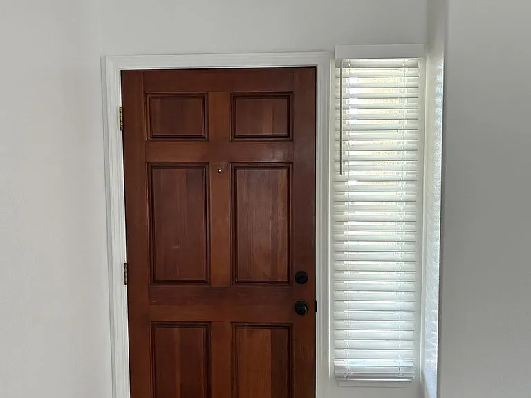 1607 Capitola Ct — Photo 2
