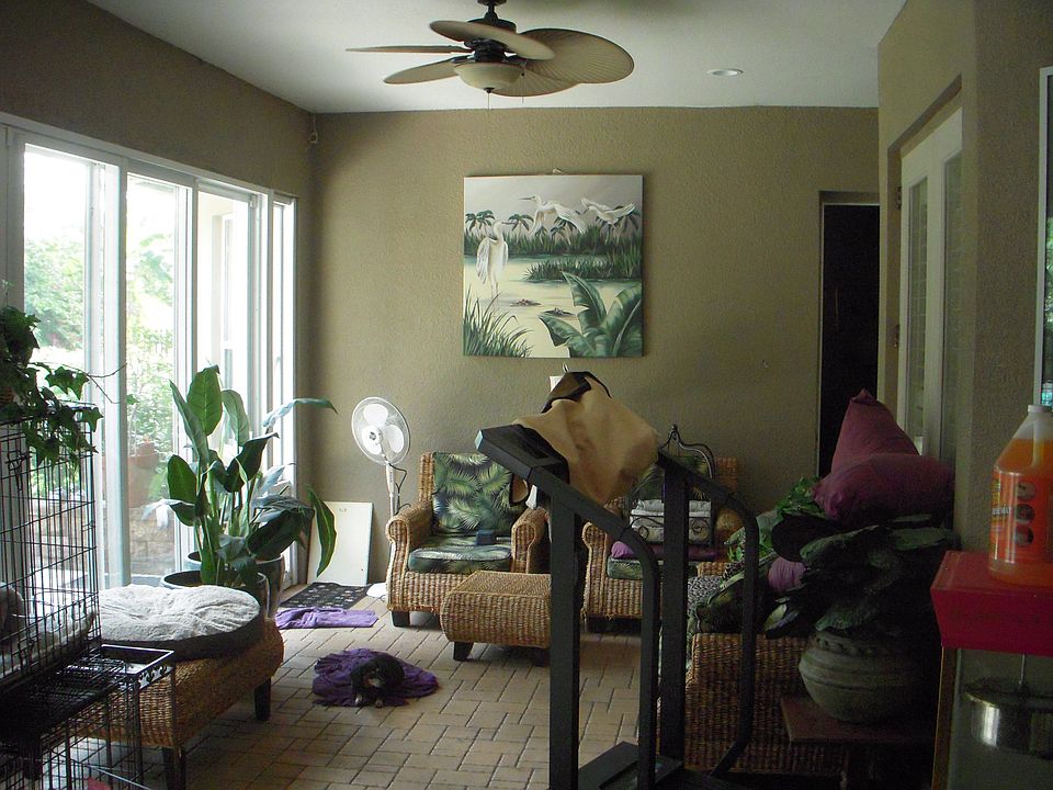 1st image of 2105 Carroll Landing Dr