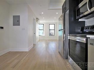 643 Knickerbocker Ave #2, Brooklyn, NY 11221