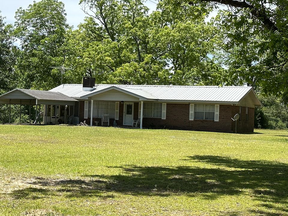 1st image of 807 Frost Ln