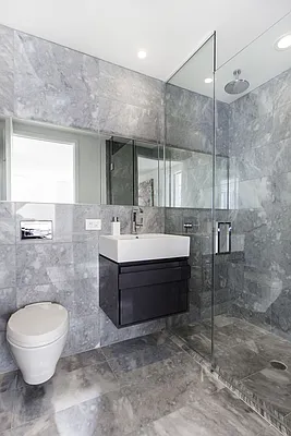 Rented by Compass | media 23