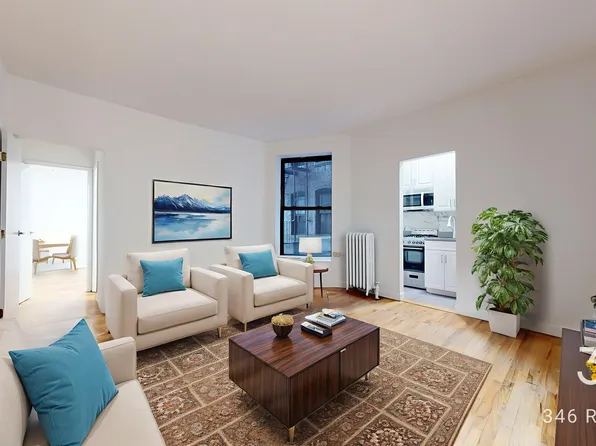 254 Seaman Avenue image 1 of 5