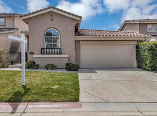 329 View Point Ct, Pacifica, CA 94044