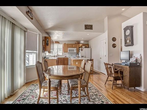 5th image of 4531 W Copper Valley Ln