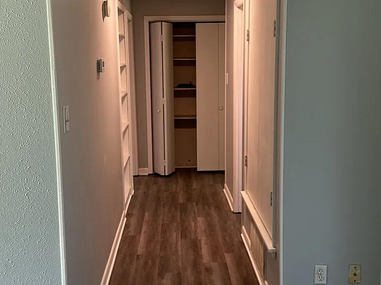 215 Fagan Ln — Photo 16