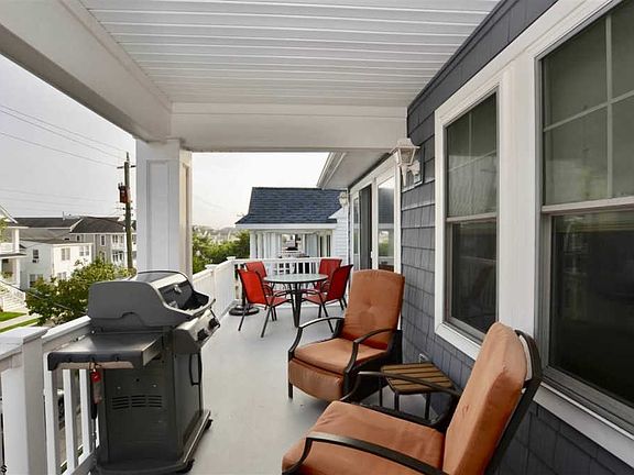 2nd image of 210 Asbury Ave #2
