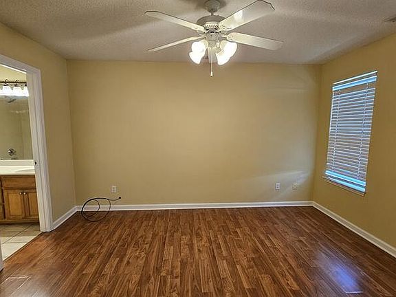 5th image of 2748 Maggie Woods Pl