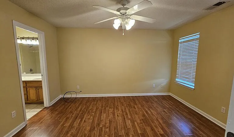 2748 Maggie Woods Pl — Photo 5